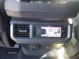 Thumbnail of 2025 Black Metallic Ford F-150