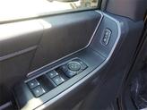 Thumbnail of 2025 Black Metallic Ford F-150