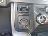 Thumbnail of 2025 Black Metallic Ford F-150