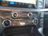 Thumbnail of 2025 Black Metallic Ford F-150