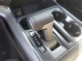 Thumbnail of 2025 Black Metallic Ford F-150