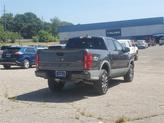 Thumbnail of 2019 Magnetic Ford Ranger