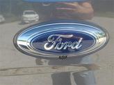 Thumbnail of 2019 Magnetic Ford Ranger