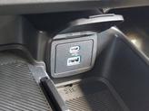 Thumbnail of 2025 Shadow Black Ford Bronco