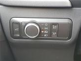 Thumbnail of 2025 Black Metallic Ford Escape