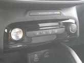 Thumbnail of 2025 Black Metallic Ford Escape
