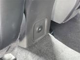 Thumbnail of 2025 Black Metallic Ford Escape