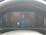 Thumbnail of 2025 Black Metallic Ford Escape