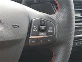 Thumbnail of 2025 Black Metallic Ford Escape