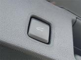 Thumbnail of 2025 Black Metallic Ford Escape