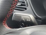 Thumbnail of 2025 Black Metallic Ford Escape