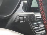 Thumbnail of 2025 Black Metallic Ford Escape