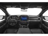 Thumbnail of 2025 Black Ford F-150