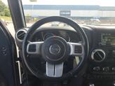 Thumbnail of 2017 Rhino Clearcoat Jeep Wrangler Unlimited