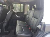 Thumbnail of 2017 Rhino Clearcoat Jeep Wrangler Unlimited