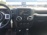Thumbnail of 2017 Rhino Clearcoat Jeep Wrangler Unlimited
