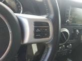 Thumbnail of 2017 Rhino Clearcoat Jeep Wrangler Unlimited