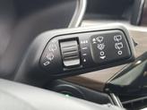 Thumbnail of 2020 Blue Metallic Ford Escape