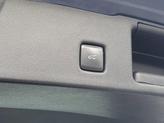 Thumbnail of 2020 Blue Metallic Ford Escape