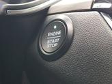 Thumbnail of 2020 Blue Metallic Ford Escape