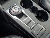 Thumbnail of 2020 Blue Metallic Ford Escape