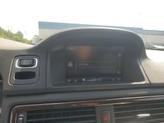 Thumbnail of 2015 Bright Silver Metallic Volvo XC70