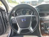 Thumbnail of 2015 Bright Silver Metallic Volvo XC70