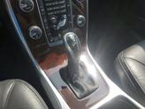 Thumbnail of 2015 Bright Silver Metallic Volvo XC70