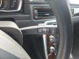 Thumbnail of 2015 Bright Silver Metallic Volvo XC70