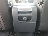 Thumbnail of 2015 Bright Silver Metallic Volvo XC70