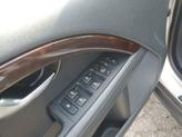 Thumbnail of 2015 Bright Silver Metallic Volvo XC70
