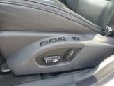 Thumbnail of 2015 Bright Silver Metallic Volvo XC70