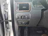 Thumbnail of 2015 Bright Silver Metallic Volvo XC70