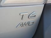 Thumbnail of 2015 Bright Silver Metallic Volvo XC70