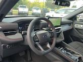 Thumbnail of 2025 White Ford Explorer