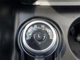 Thumbnail of 2025 White Ford Explorer