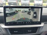 Thumbnail of 2025 White Ford Explorer
