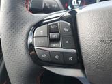 Thumbnail of 2025 White Ford Explorer