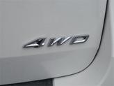 Thumbnail of 2025 White Ford Explorer