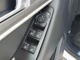 Thumbnail of 2025 White Ford Explorer