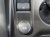 Thumbnail of 2025 White Ford Explorer