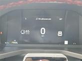 Thumbnail of 2025 White Ford Explorer