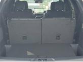Thumbnail of 2025 White Ford Explorer