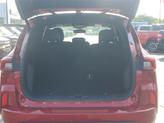 Thumbnail of 2023 Rapid Red Metallic Tinted Clearcoat Ford Escape