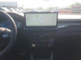 Thumbnail of 2023 Rapid Red Metallic Tinted Clearcoat Ford Escape