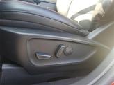 Thumbnail of 2023 Rapid Red Metallic Tinted Clearcoat Ford Escape
