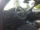Thumbnail of 2023 Rapid Red Metallic Tinted Clearcoat Ford Escape
