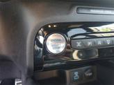 Thumbnail of 2023 Rapid Red Metallic Tinted Clearcoat Ford Escape