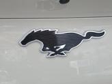 Thumbnail of 2025 Desert Sand Ford Mustang Mach-E