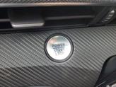 Thumbnail of 2025 Desert Sand Ford Mustang Mach-E